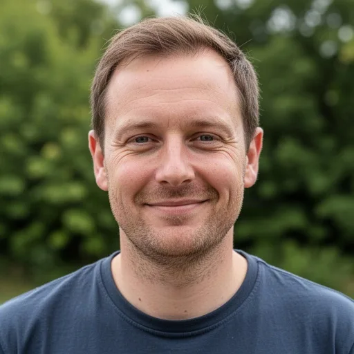 Callum Wright